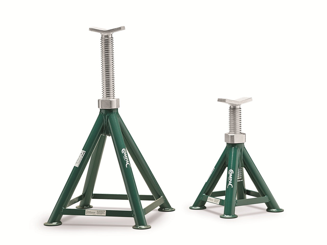 Capra de sustinere 12T - CAX 12HS