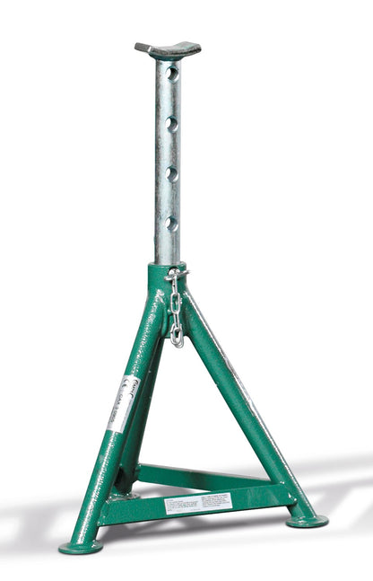 Capra de sustinere 2T - CAX 2H