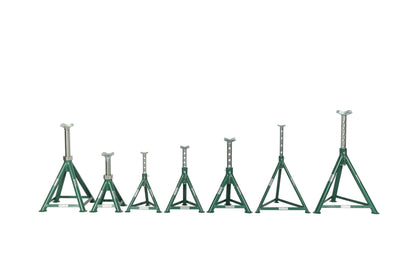 Capra de sustinere 12T - CAX 12HS