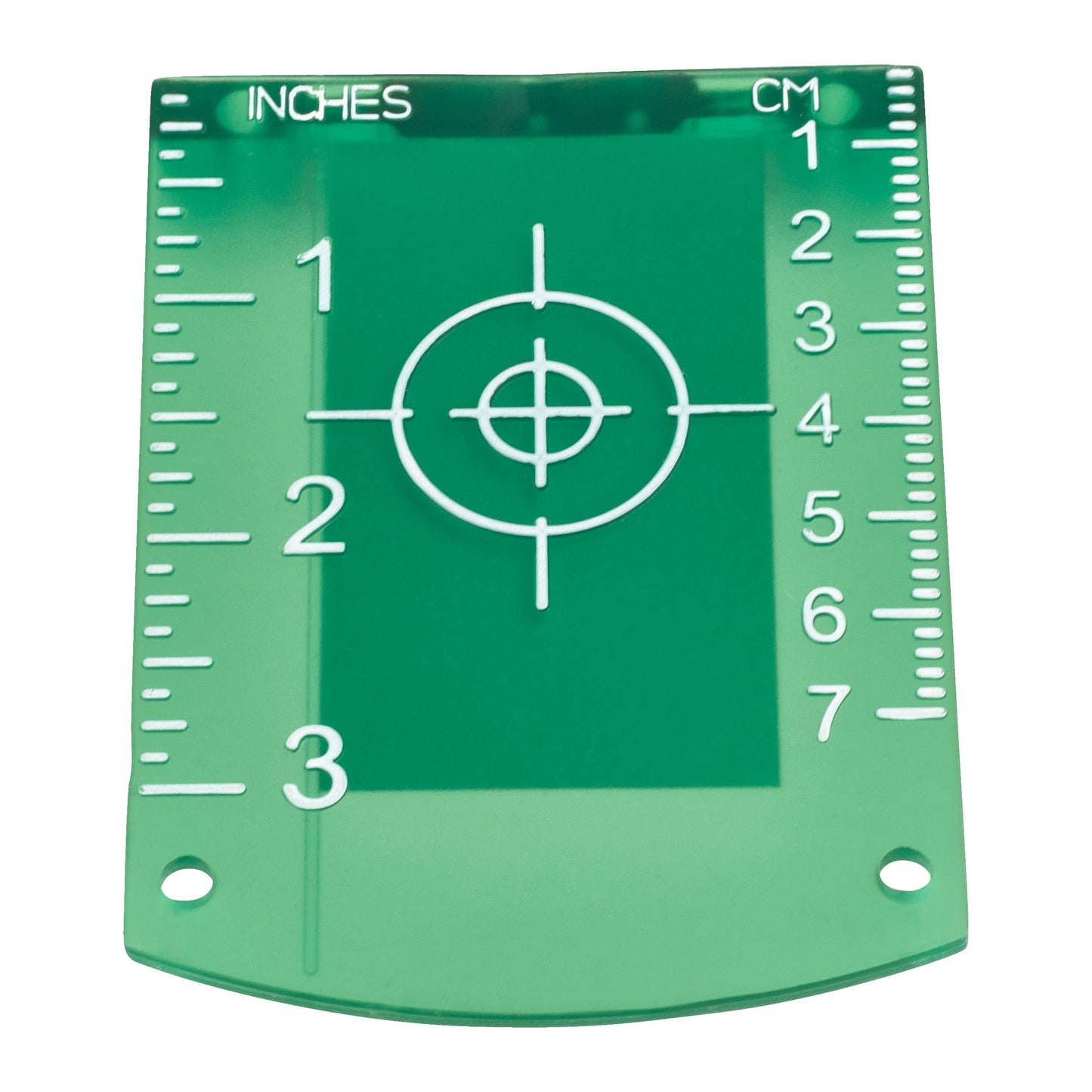 Nivelă laser AEG Nivelă Laser cu 2 linii în cruce, lumină verde, set cu accesorii, CLG220-K, 4935472254