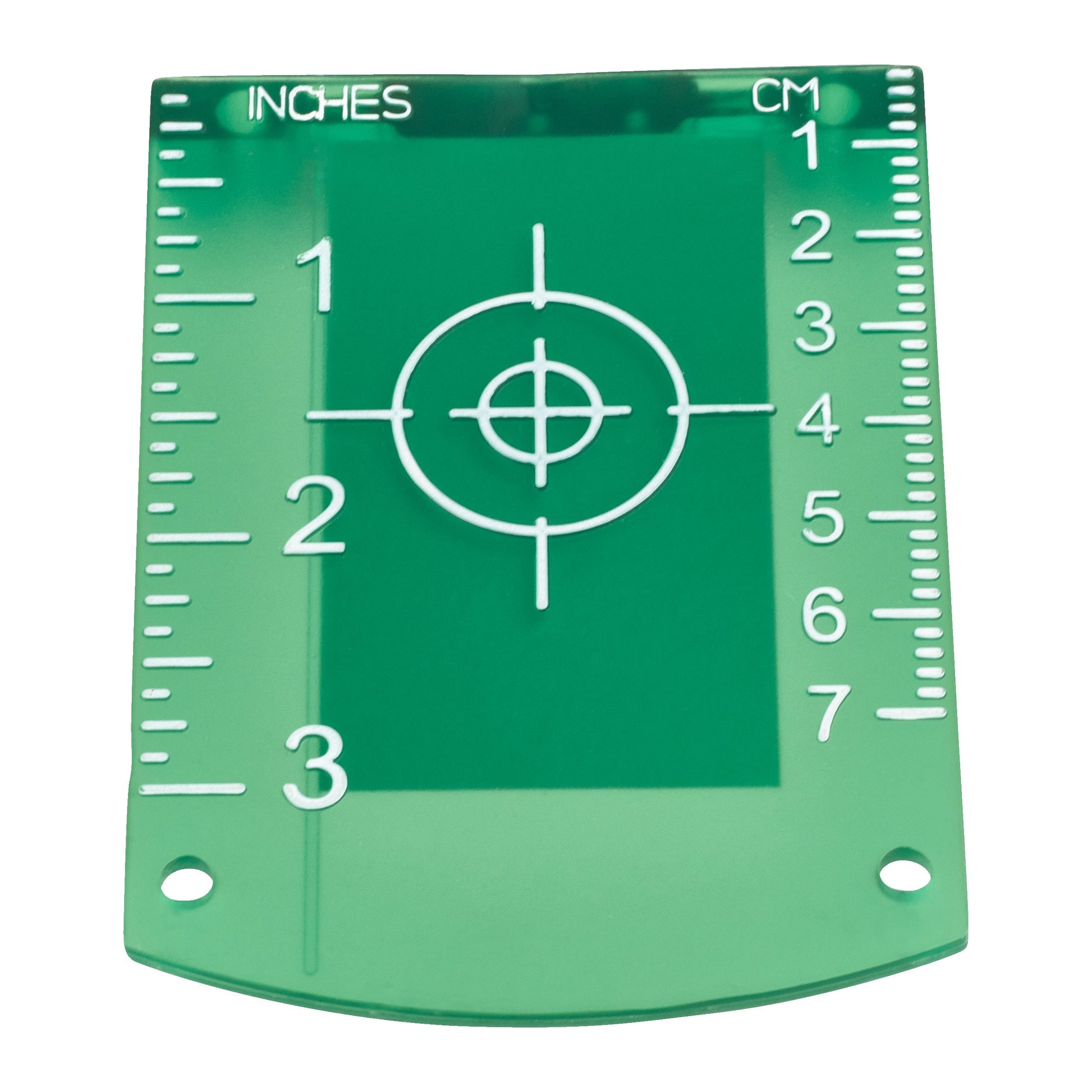 Nivelă laser AEG Nivelă Laser cu 2 linii în cruce, lumină verde, set cu accesorii, CLG220-K, 4935472254