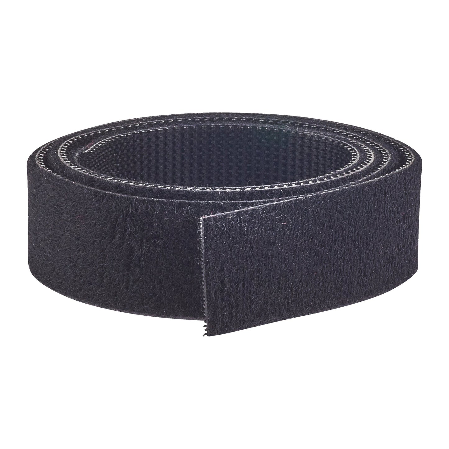 Nivelă laser AEG Nivelă Laser cu 2 linii în cruce, lumină verde, set cu accesorii, CLG220-K, 4935472254