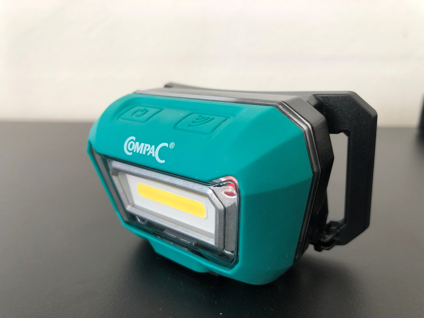 Lampa LED Compac Smart Light - 060260
