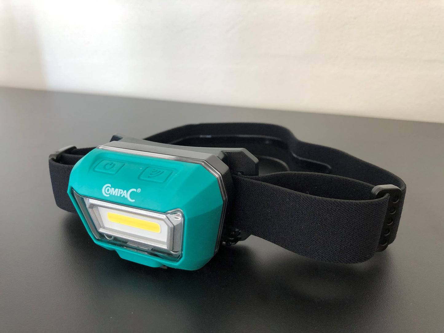 Lampa LED Compac Smart Light - 060260