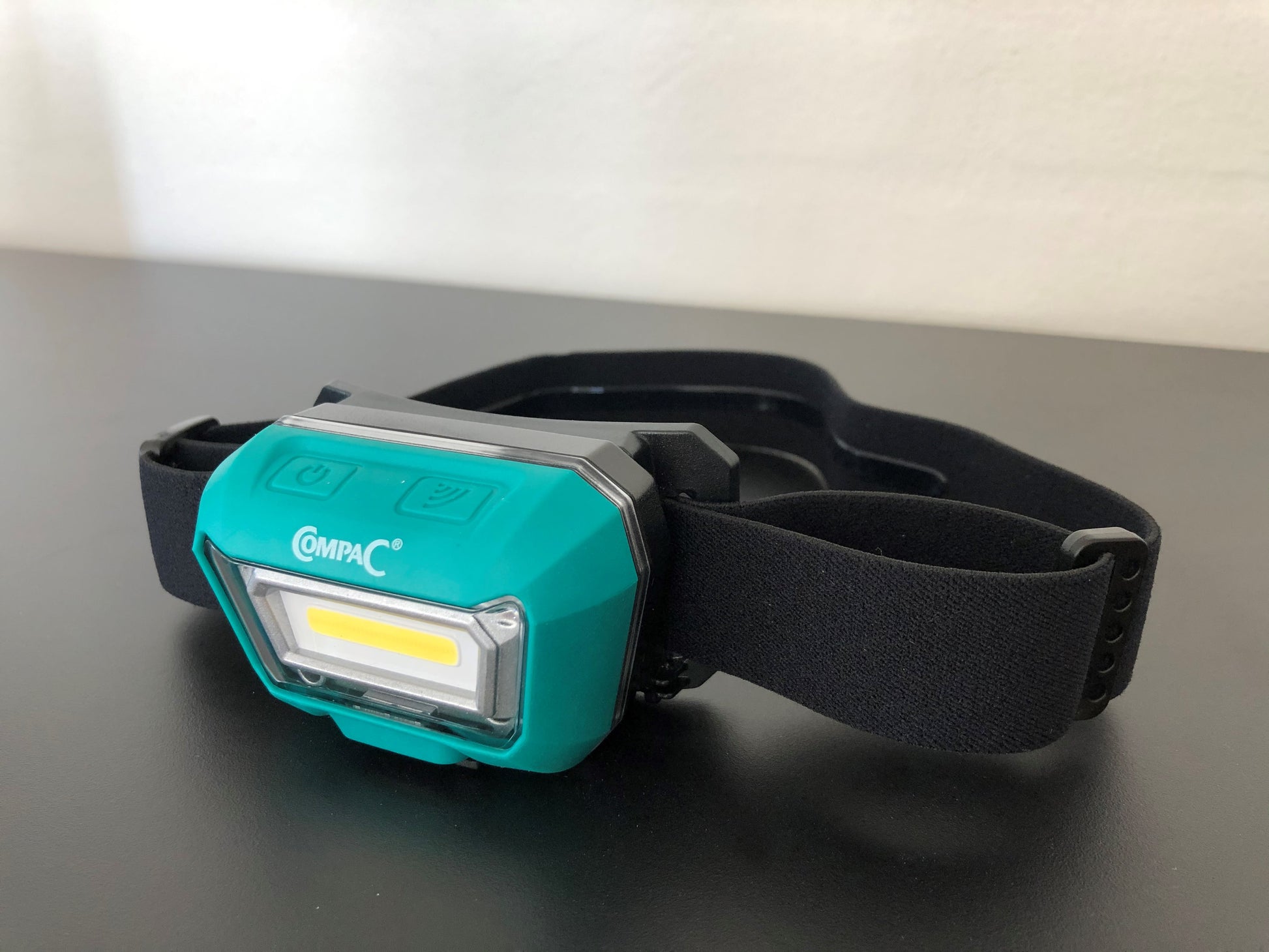 Lampa LED Compac Smart Light - 060260