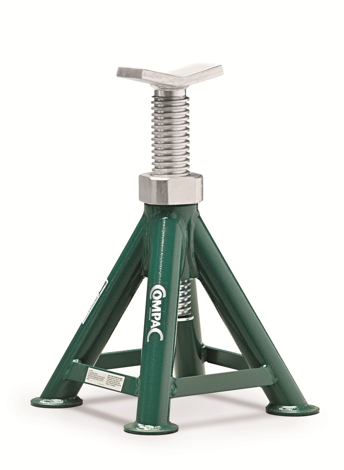 Capra de sustinere 12T - CAX 12S