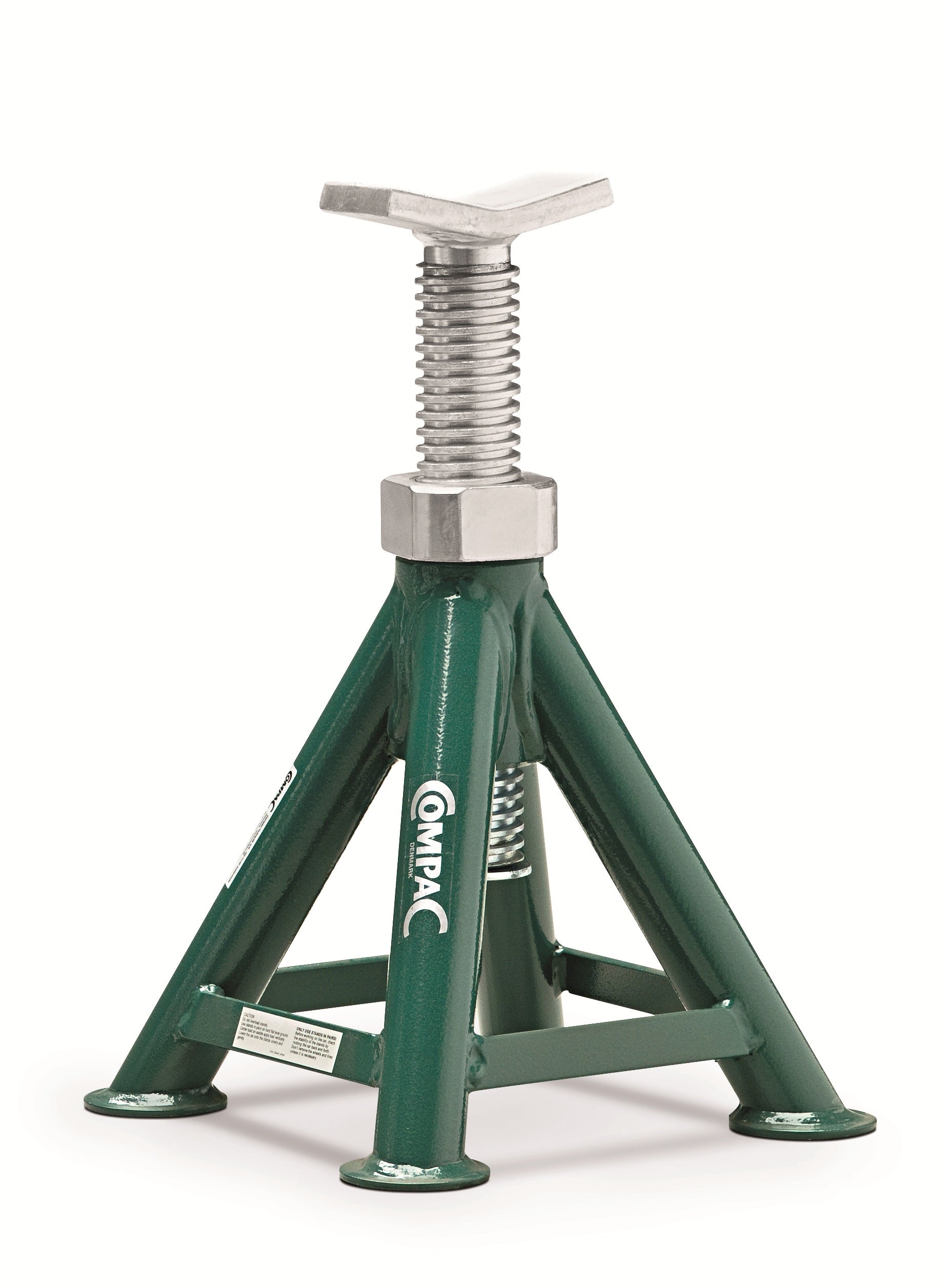 Capra de sustinere 12T - CAX 12S