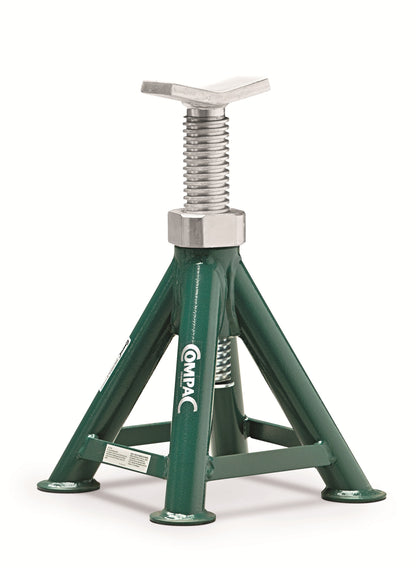Capra de sustinere 12T - CAX 12S