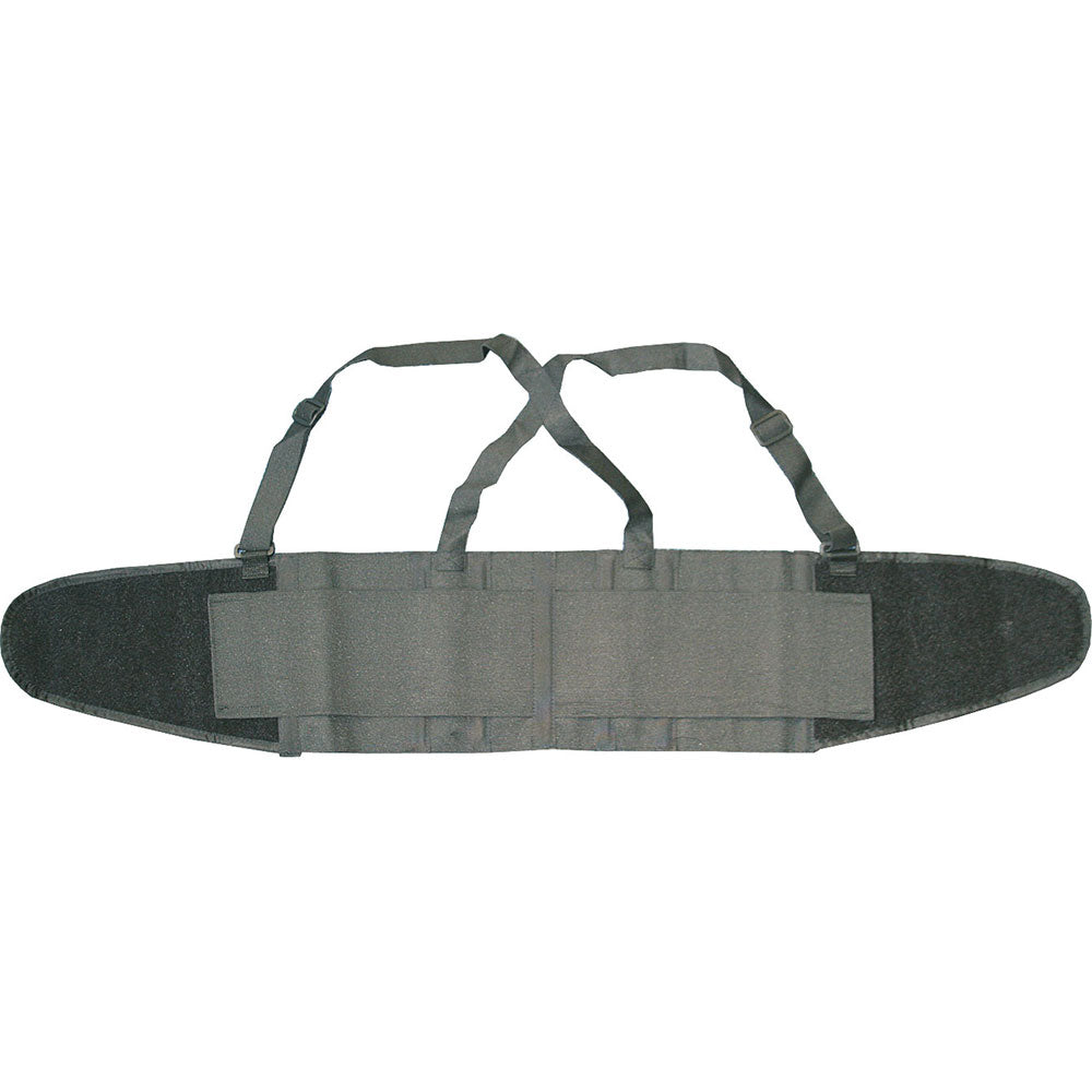 Centura lombo abdominala Safebelt