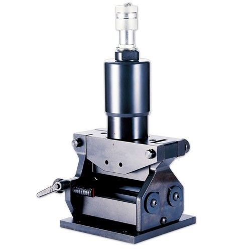 DBBN-120 Dispozitiv de indoit bare metalice