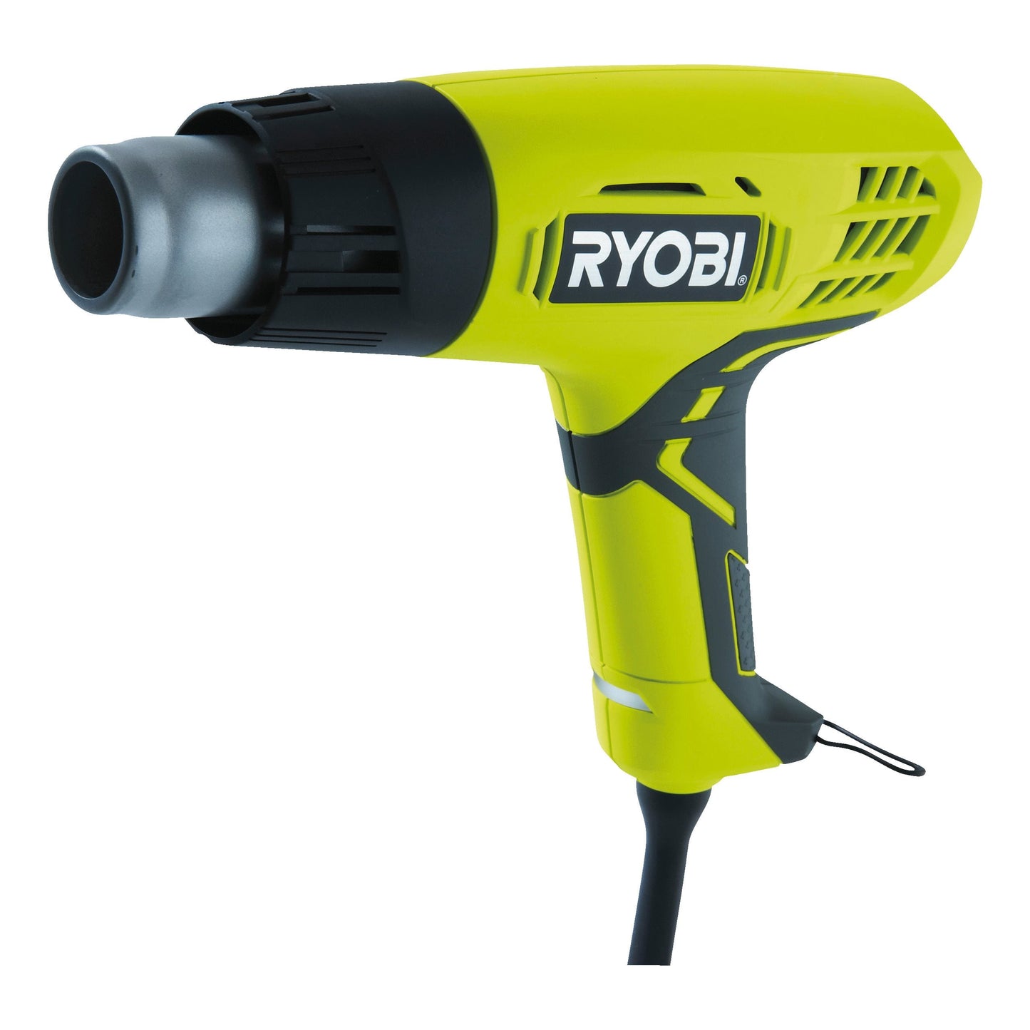 Pistol aer cald electric 2000 W - EHG2000