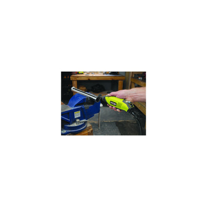Sculă rotativă electrică 150 W cu 115 accesorii - EHT150V