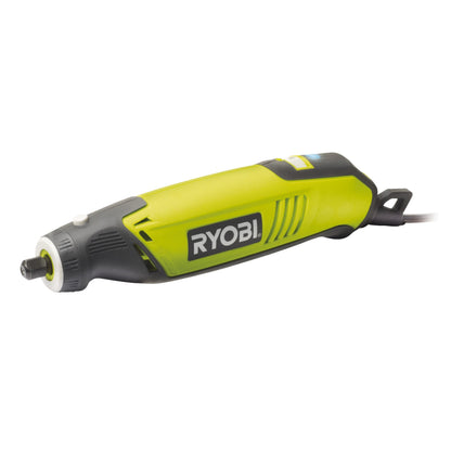 Sculă rotativă electrică 150 W cu 115 accesorii - EHT150V