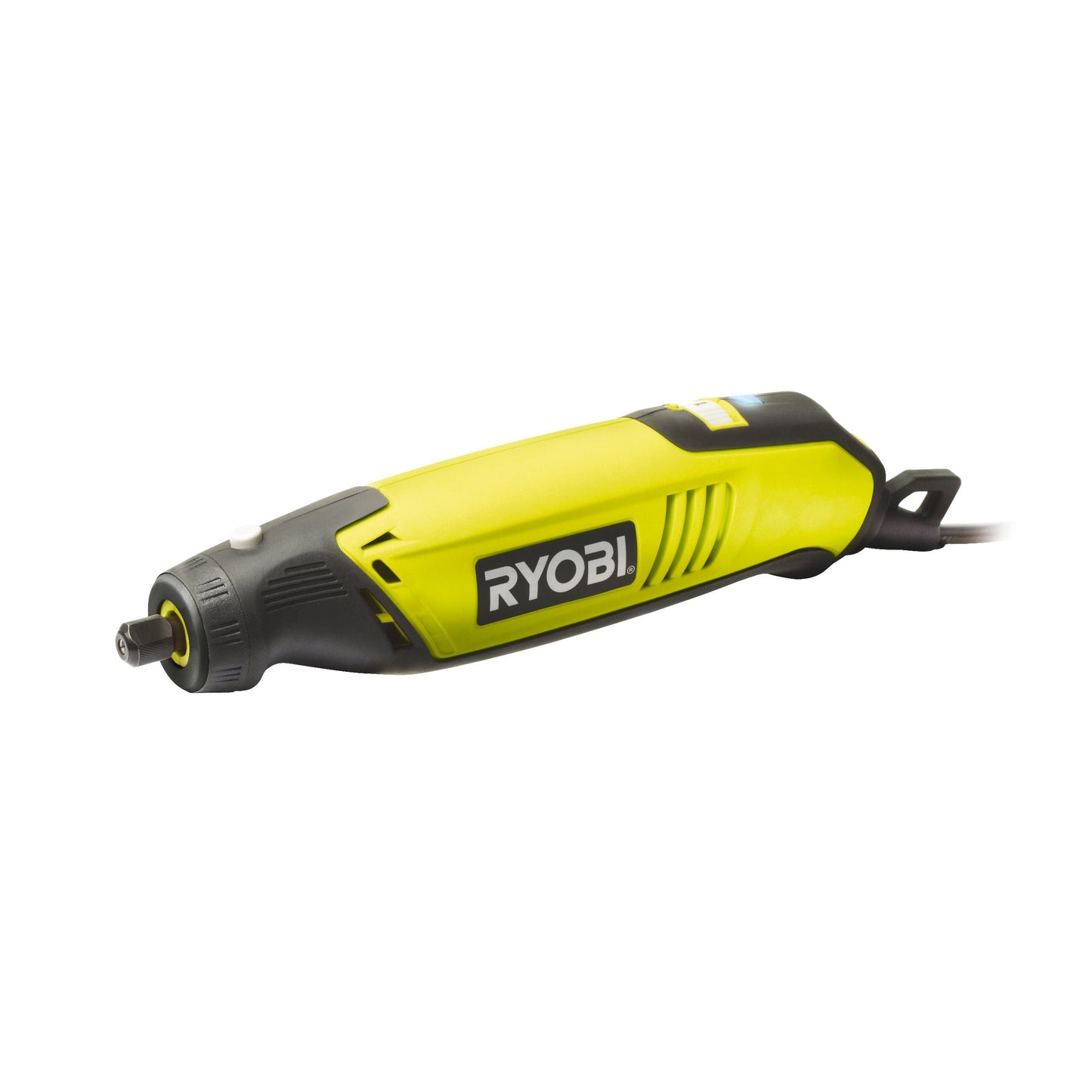 Sculă rotativă electrică 150 W cu 115 accesorii - EHT150V