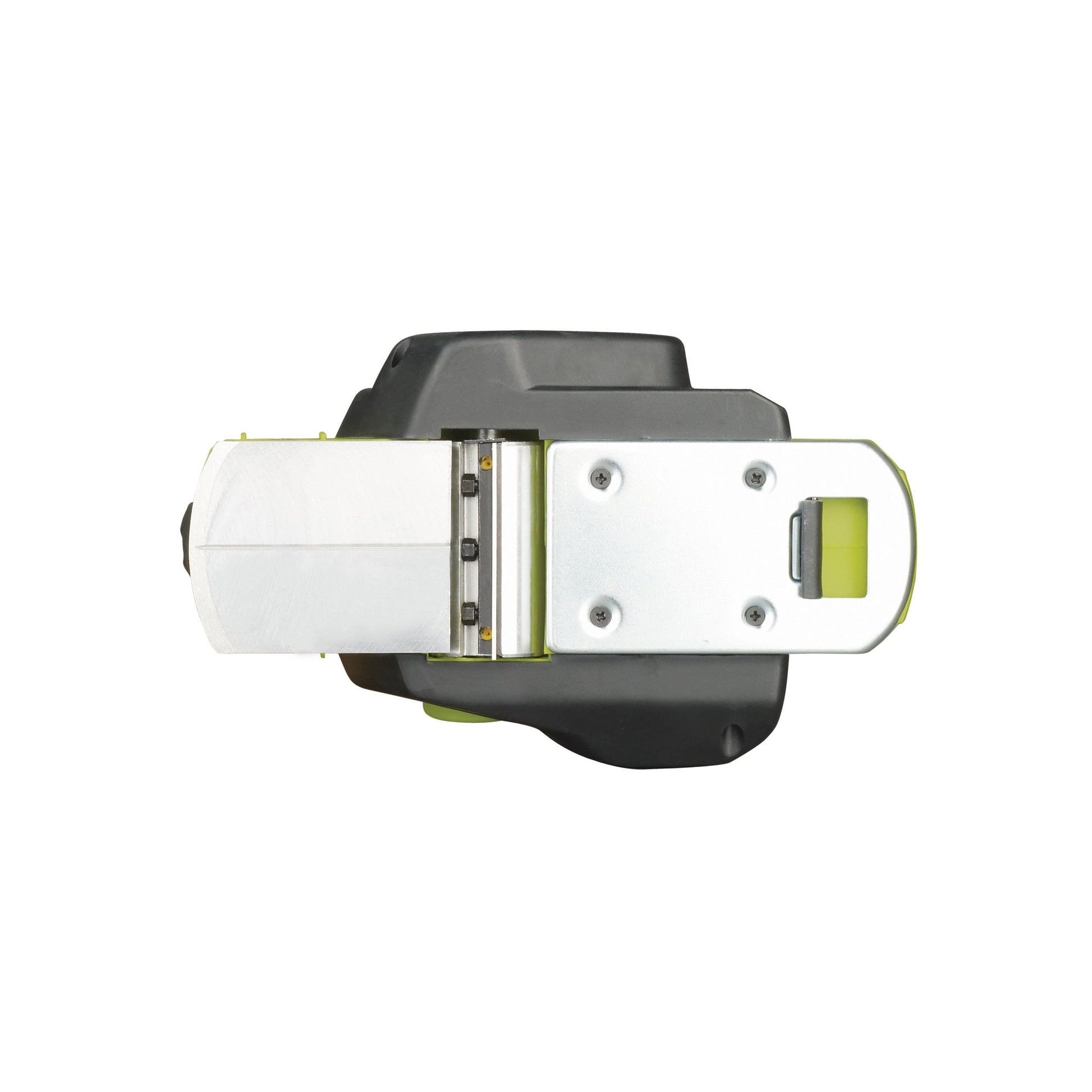 Masina de rindeluit electrica 600 W - EPN6082CHG