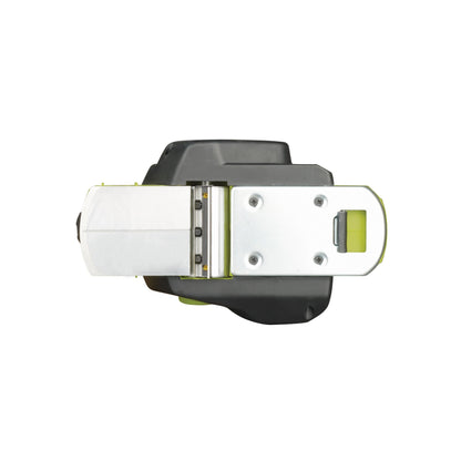 Masina de rindeluit electrica 600 W - EPN6082CHG