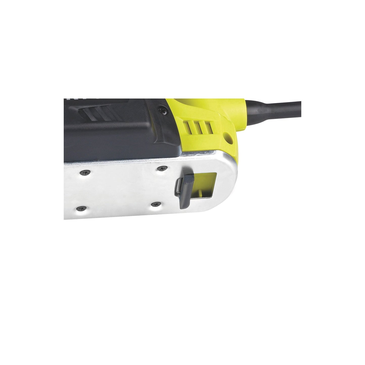 Masina de rindeluit electrica 600 W - EPN6082CHG
