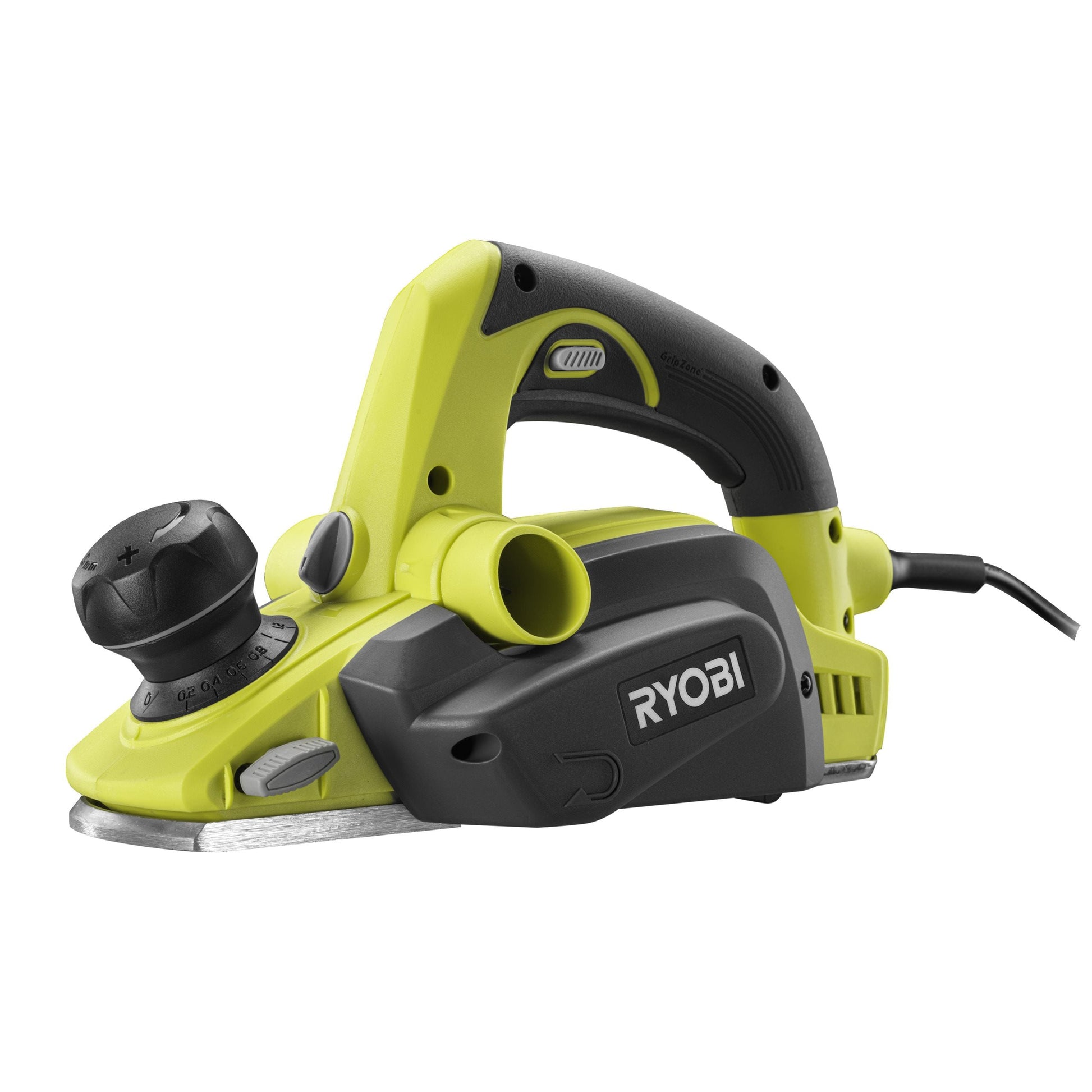 Masina de rindeluit electrica 600 W - EPN6082CHG