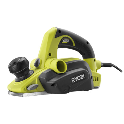 Masina de rindeluit electrica 600 W - EPN6082CHG