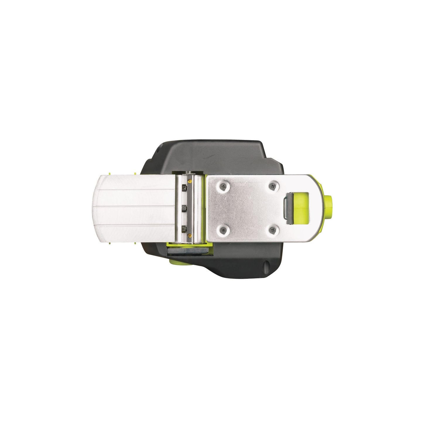 Masina de rindeluit electrica 750 W - EPN7582NHG