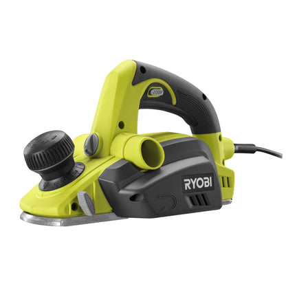 Masina de rindeluit electrica 750 W - EPN7582NHG