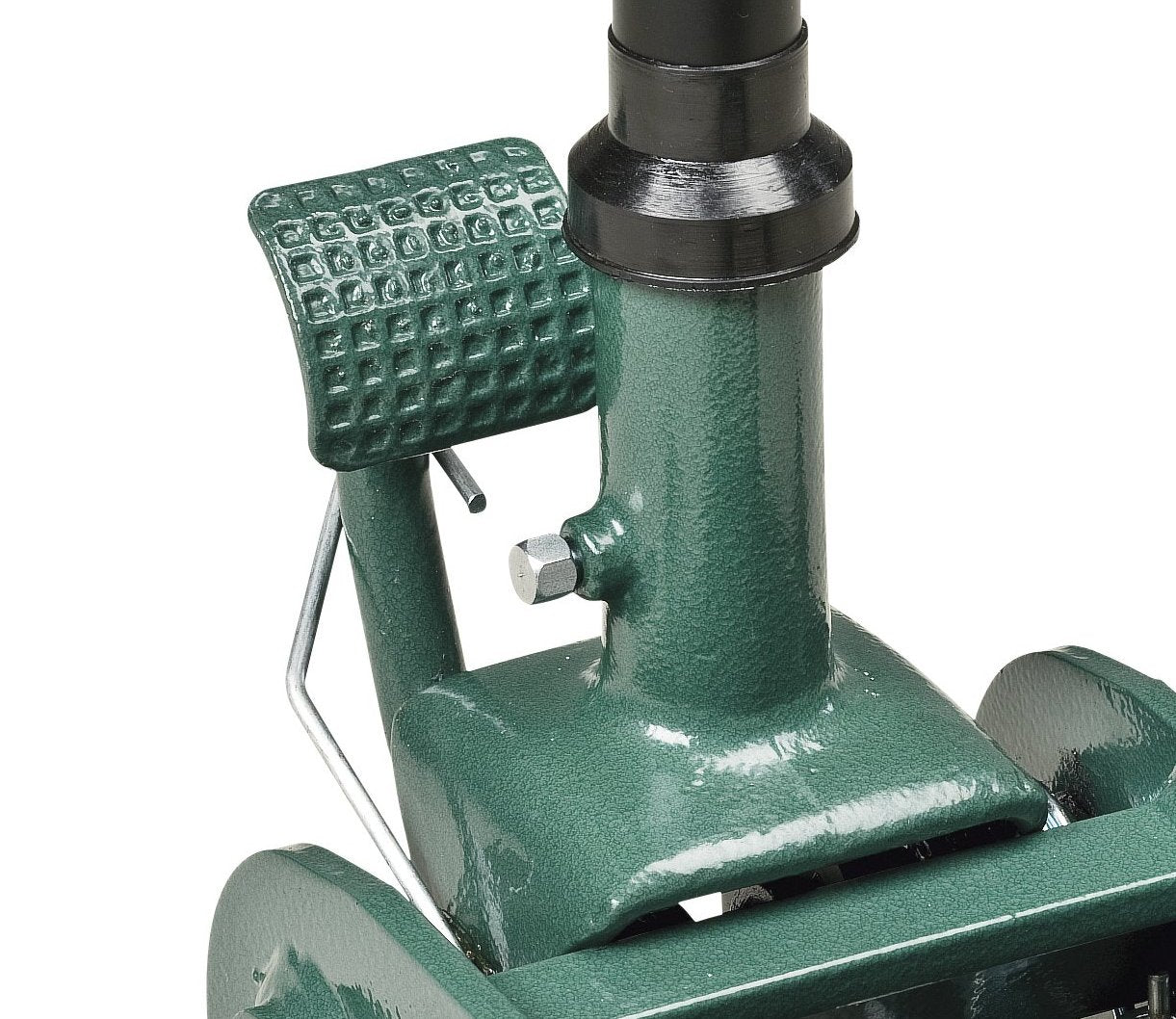 Cric hidraulic cu ridicare inalta 10T - 10T-HC