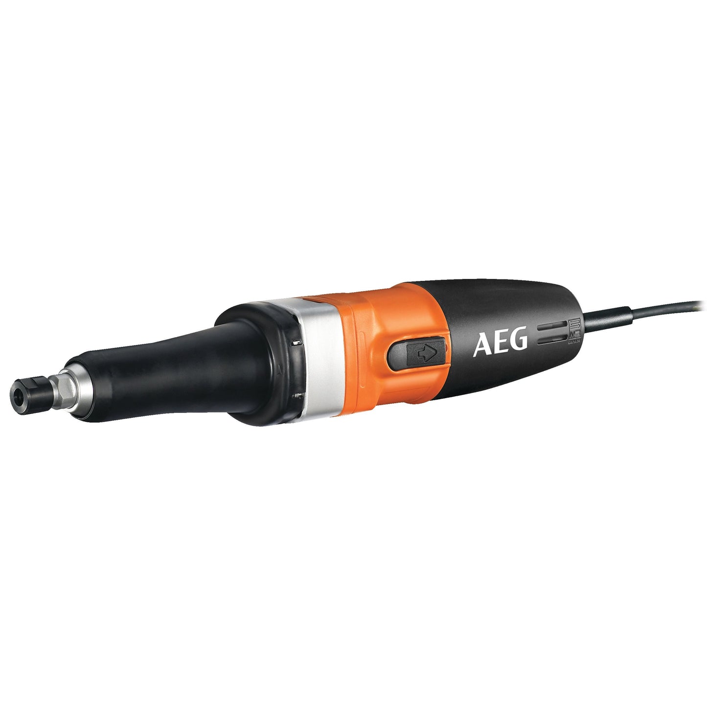 Polizor drept AEG POLIZOR DREPT, GSL 600 E, 4935412965