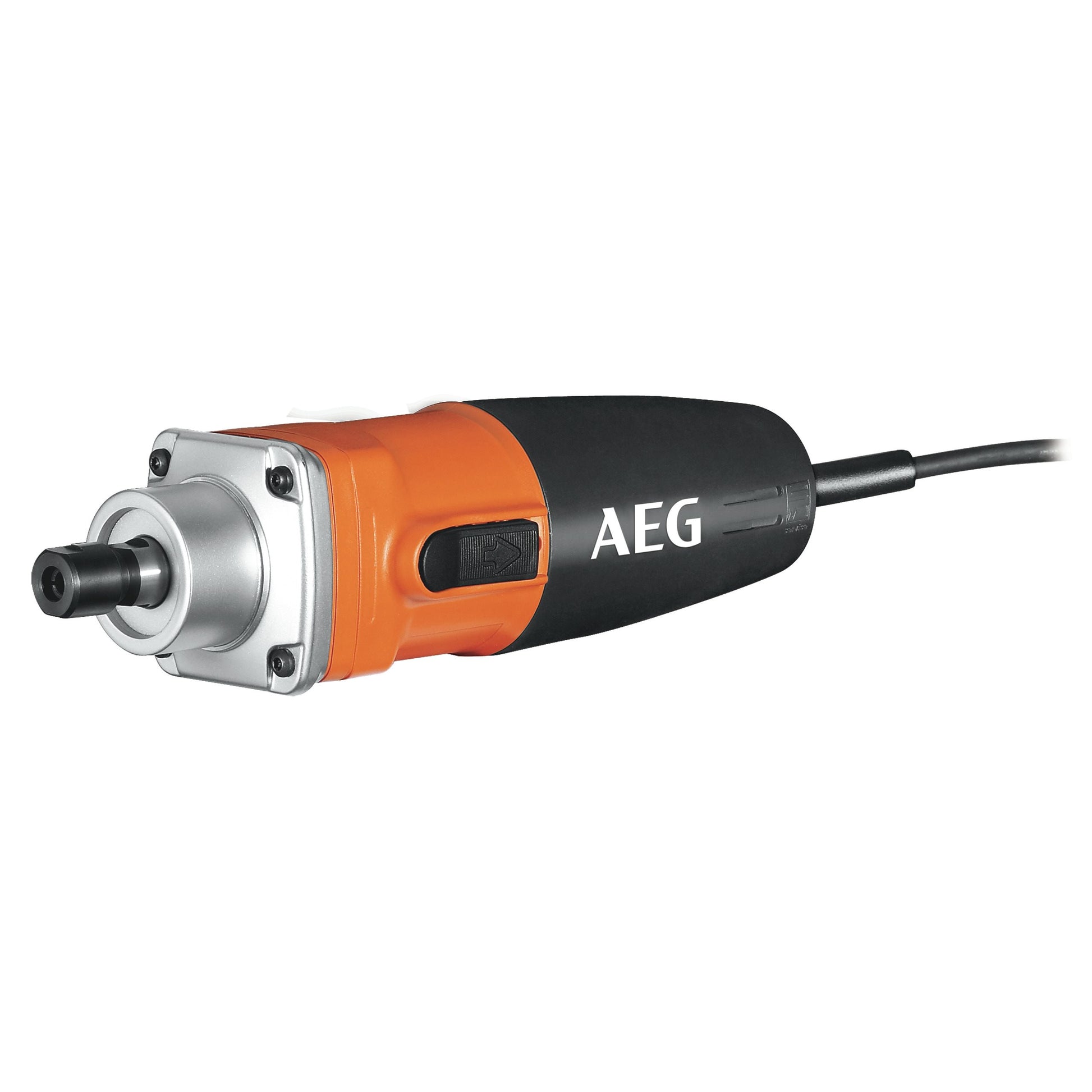 Polizor drept AEG POLIZOR DREPT, GS 500 E, 4935412985