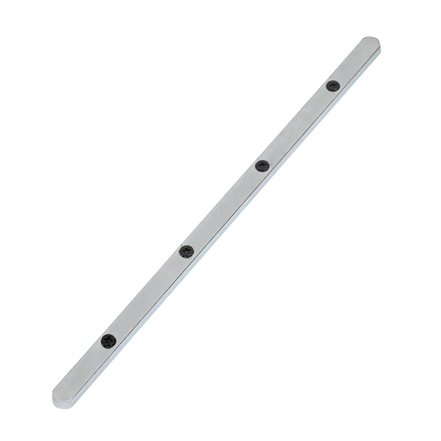 Fierăstrău circular AEG Fierăstrău circular 66 mm, KS 66-2, 4935446675