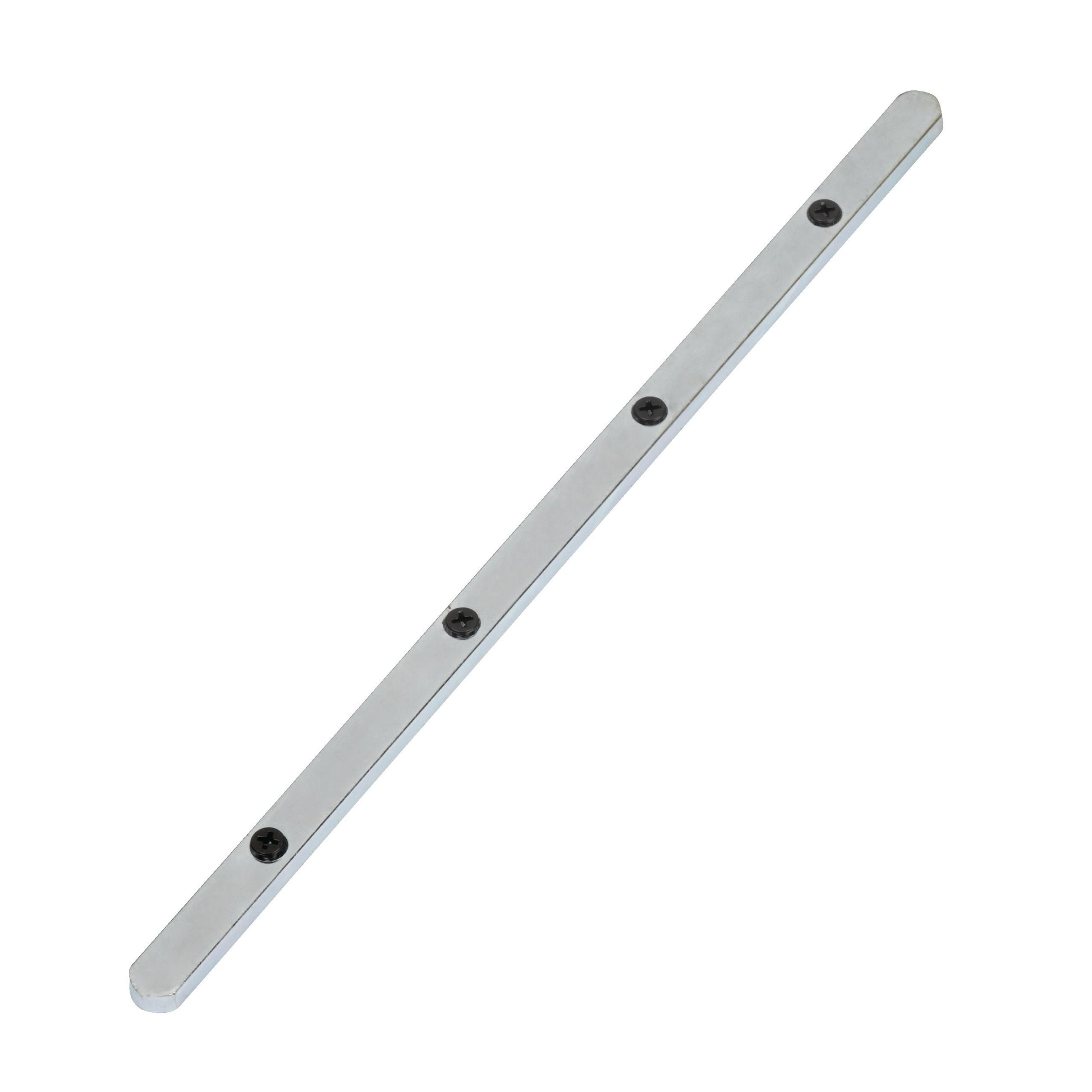 Fierăstrău circular AEG Fierăstrău circular 66 mm, KS 66-2, 4935446675