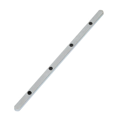 Fierăstrău circular AEG Fierăstrău circular 66 mm, KS 66-2, 4935446675