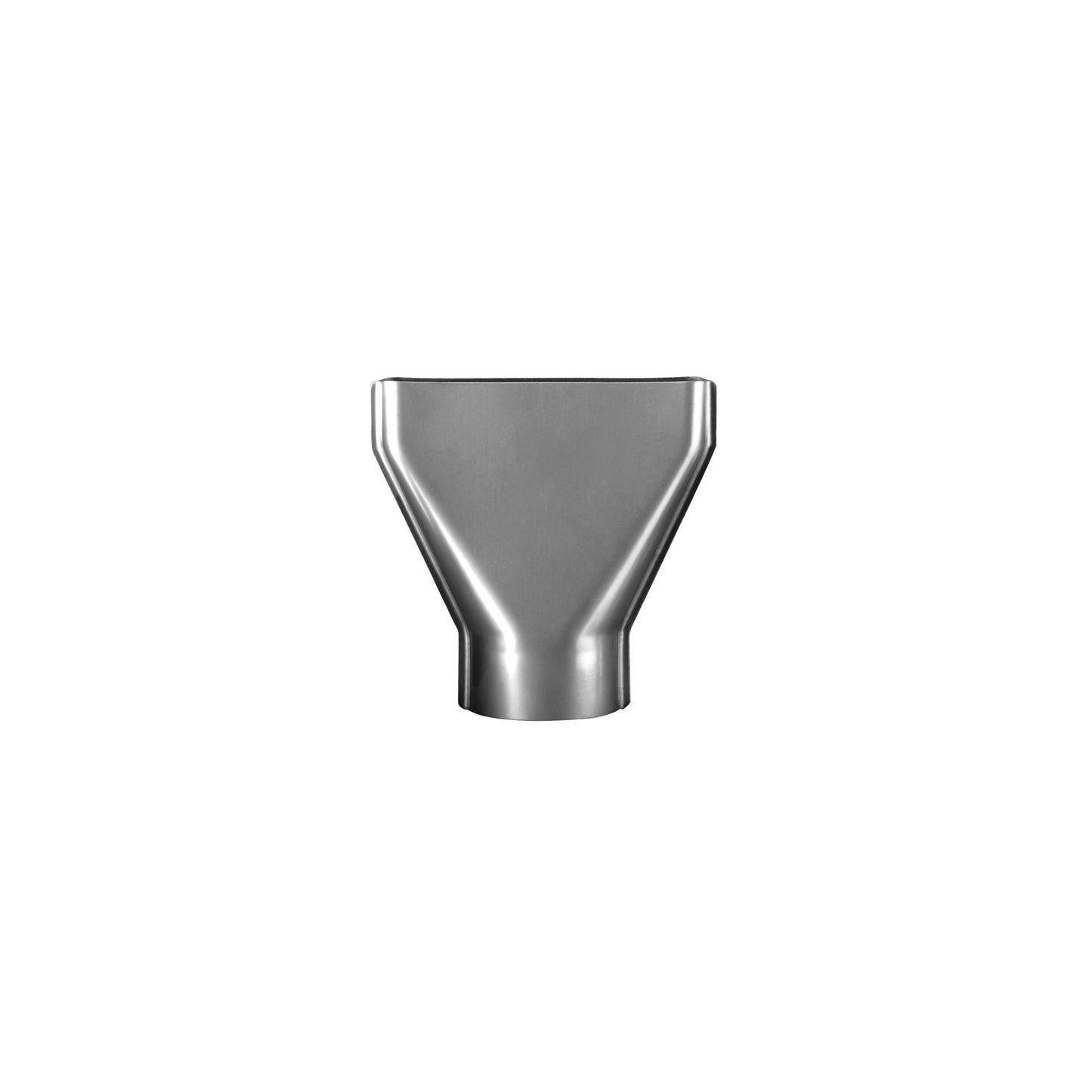 Pistol cu aer cald AEG SUFLANTĂ AER CALD, HG600V, 4935441025