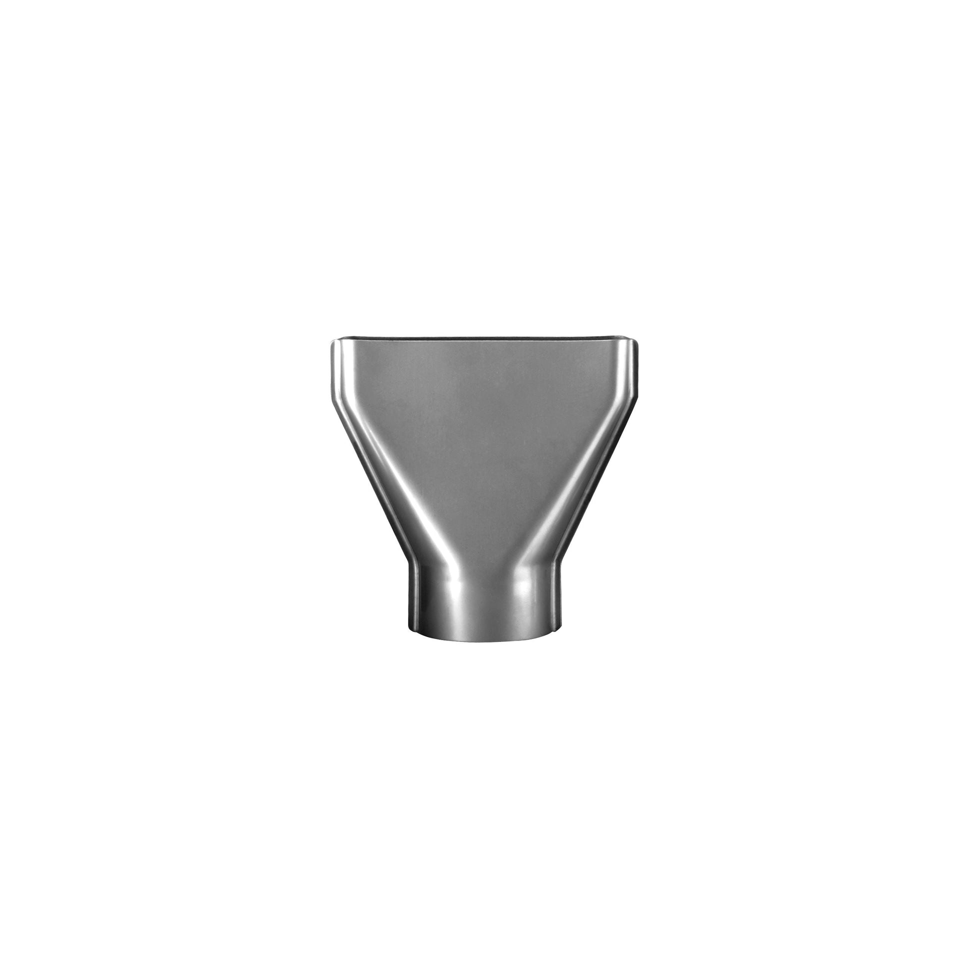 Pistol cu aer cald AEG SUFLANTĂ AER CALD, HG600V, 4935441025