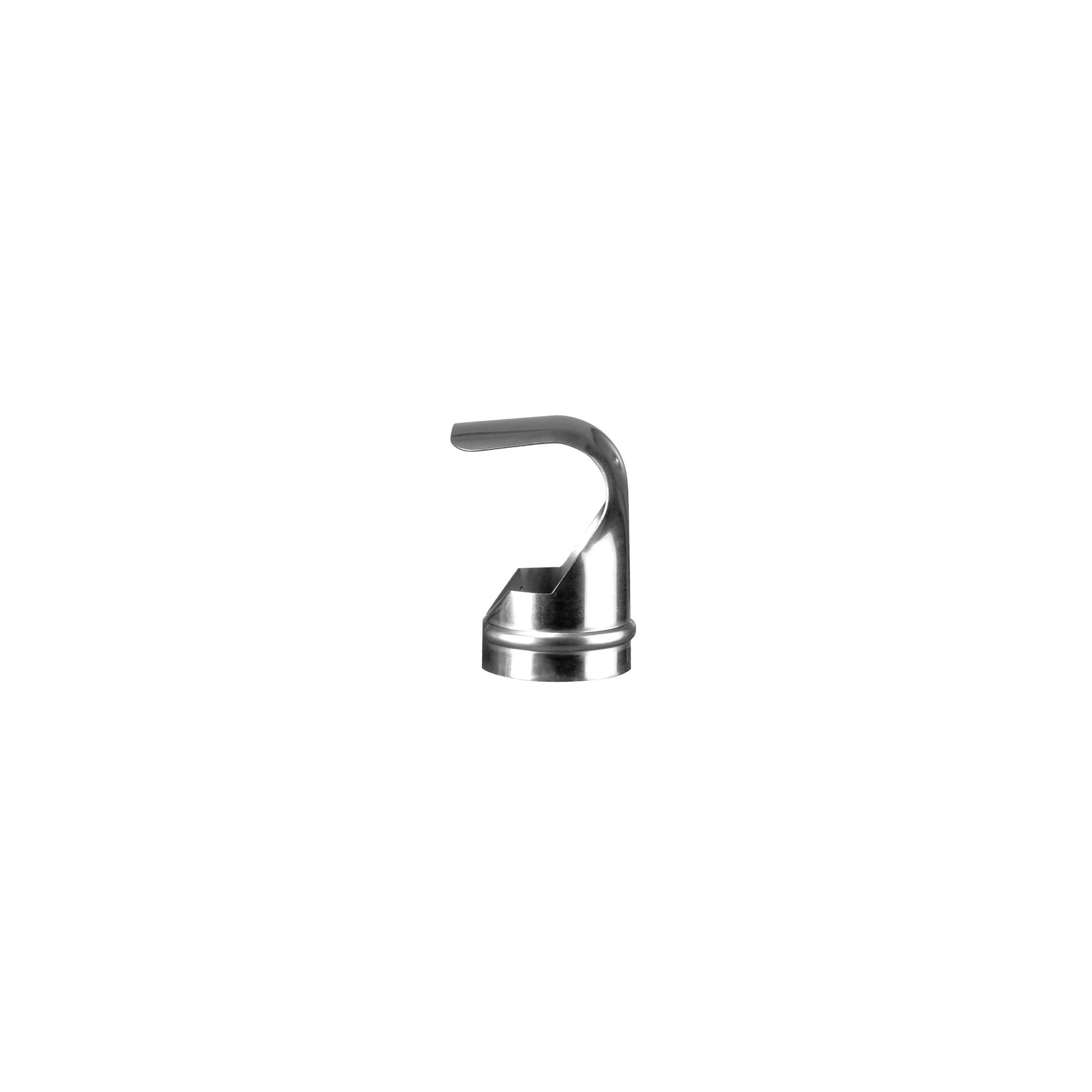 Pistol cu aer cald AEG SUFLANTĂ AER CALD, HG600V, 4935441025