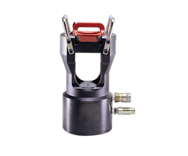 HYCP-100ST Cap hidraulic pentru sertizat