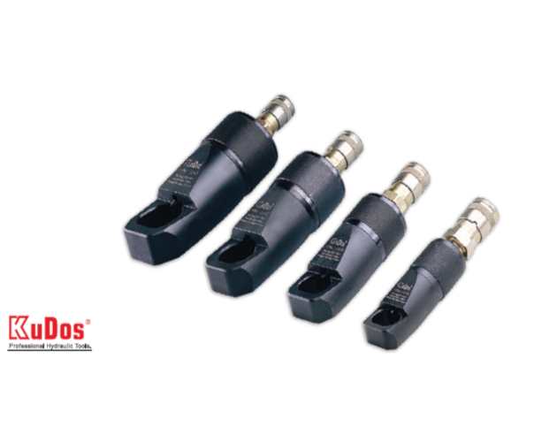 HYNC-4150 Dispozitiv pentru taiat capete de suruburi si piulite M27 – M32