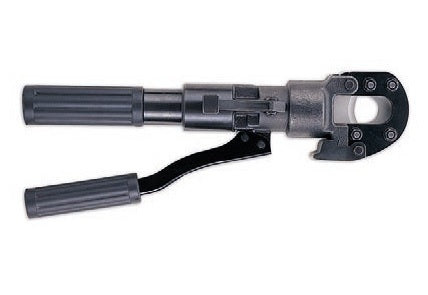 HYSC-24#11 Cutit de schimb pentru HYSC-24 Cleste hidraulic pentru taiat cabluri