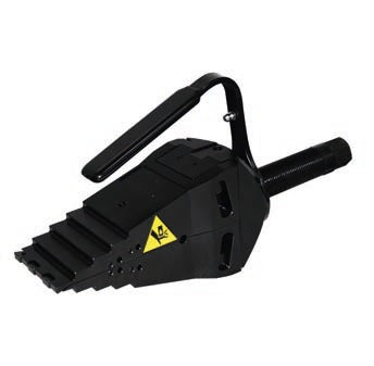 K-SW9TM Despartitor pentru flanse, 9 tone