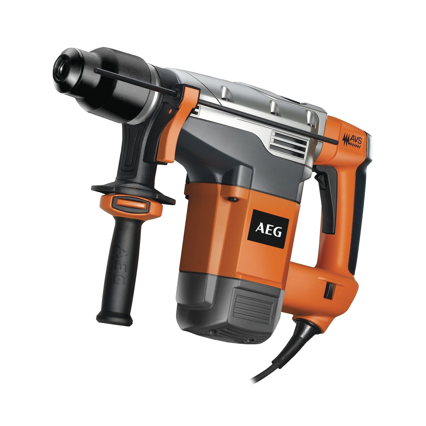 Ciocan rotopercutor SDS Max AEG Ciocan rotopercutor SDS-Max Combi, KH 5 E, 4935412326