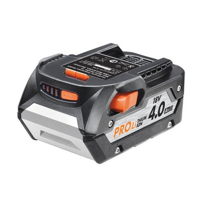 Lampă AEG Lampă 18 V, BAL18-0, 4935498211
