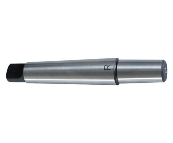 Dorn pentru mandrina, DIM MT1-B16