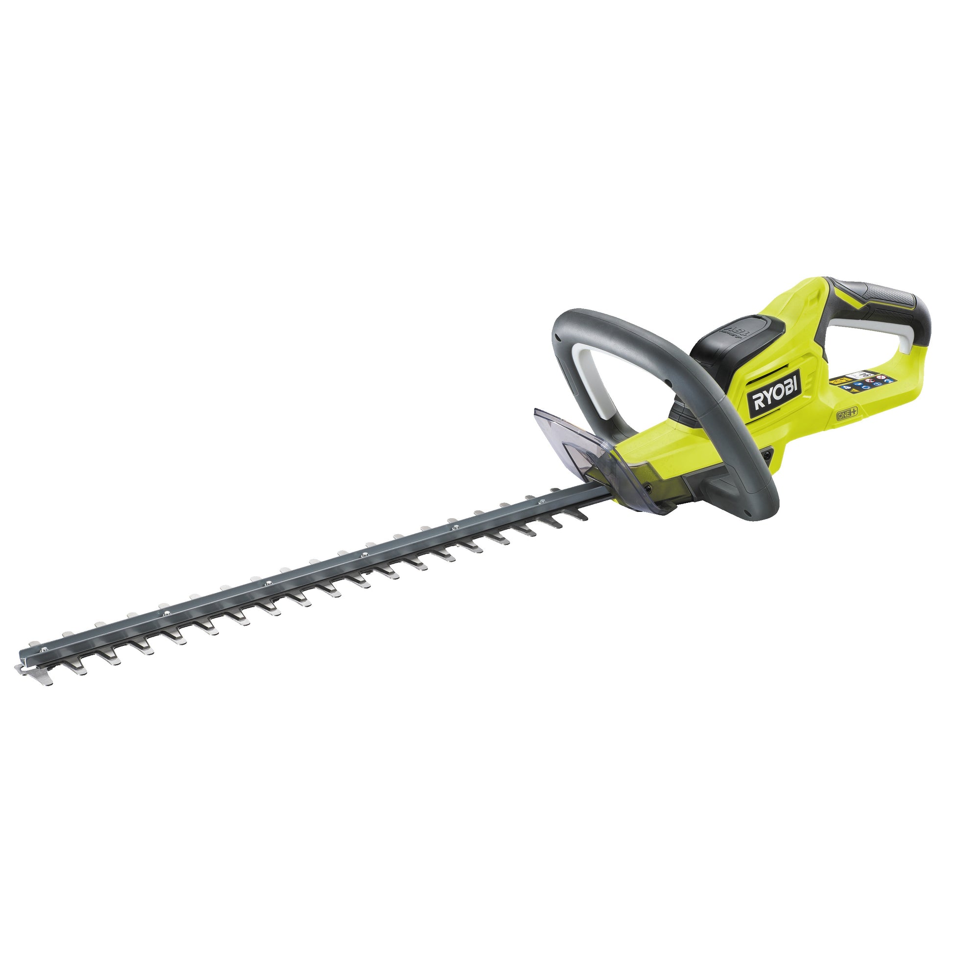 Foarfeca tuns gard viu 18V ONE+, lama 45cm (fara acumulator) - OHT1845