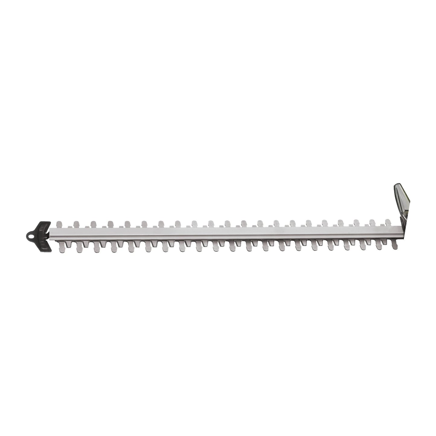 Foarfeca tuns gard viu cu cap articulat 18V ONE+, lama 50cm (fara acumulator) - OHT1850X