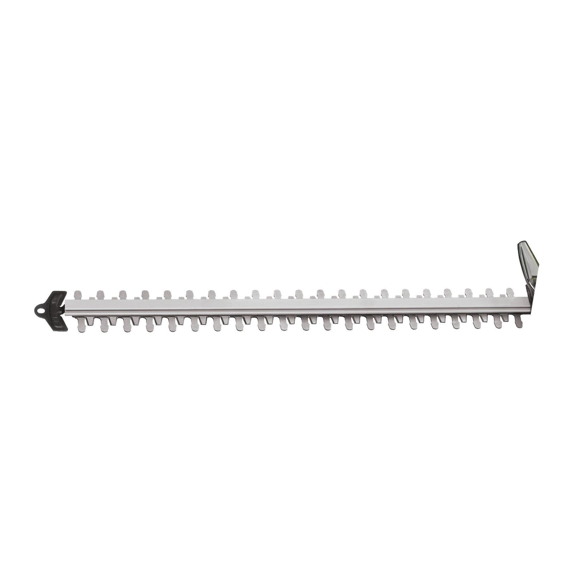 Foarfeca tuns gard viu cu cap articulat 18V ONE+, lama 50cm (fara acumulator) - OHT1850X