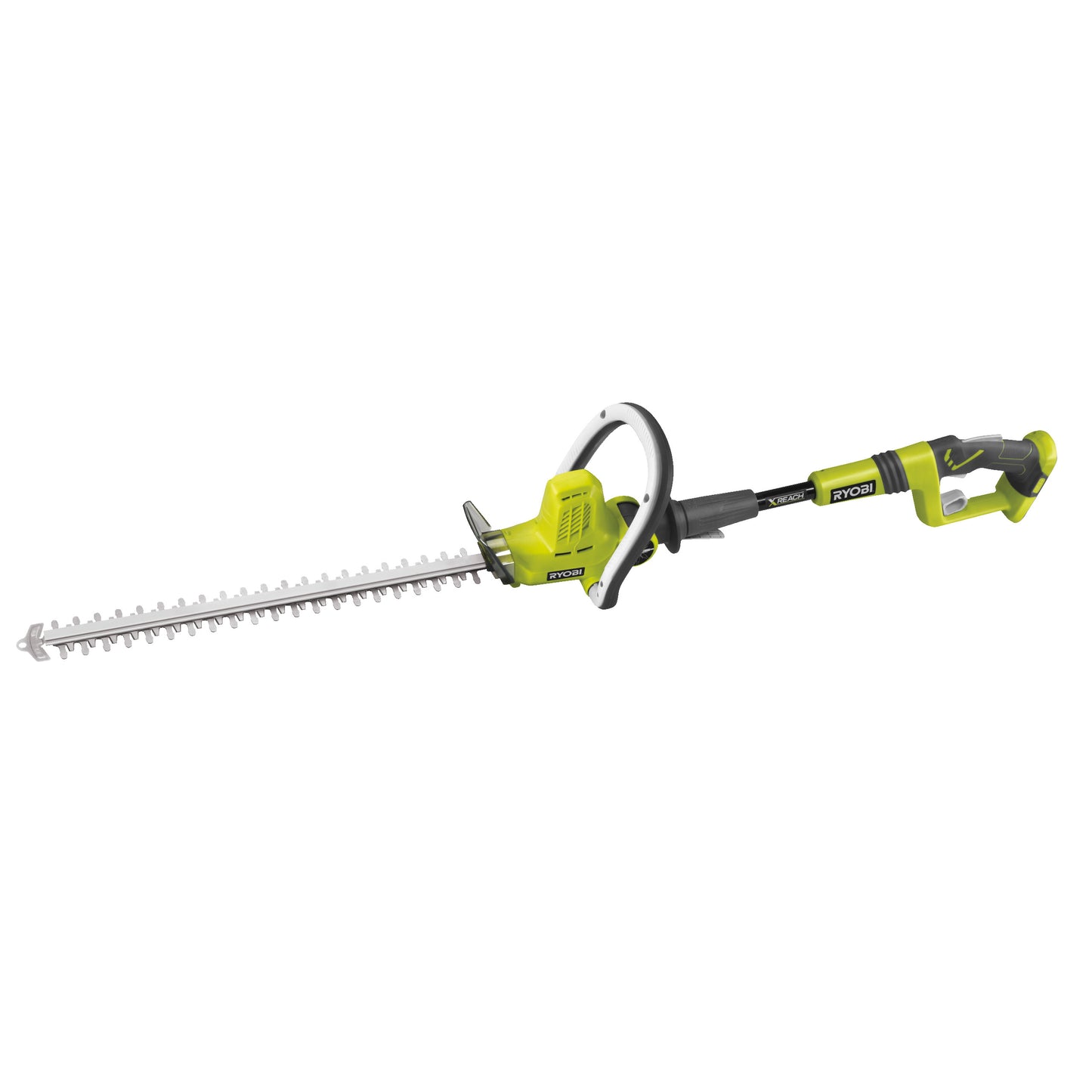 Foarfeca tuns gard viu cu cap articulat 18V ONE+, lama 50cm (fara acumulator) - OHT1850X