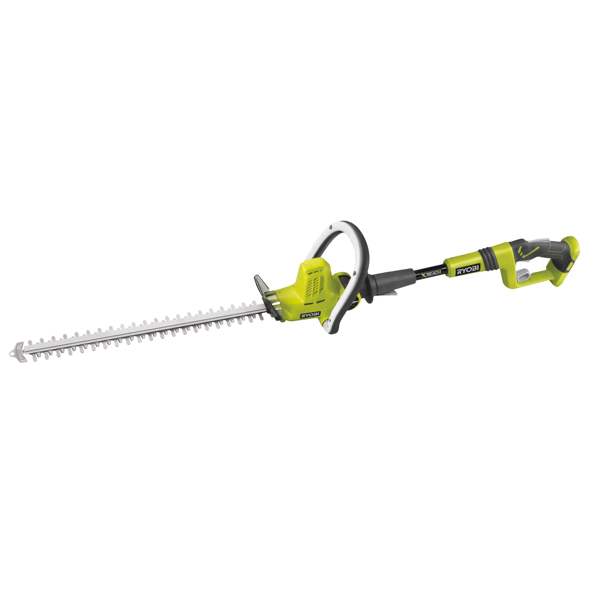 Foarfeca tuns gard viu cu cap articulat 18V ONE+, lama 50cm (fara acumulator) - OHT1850X