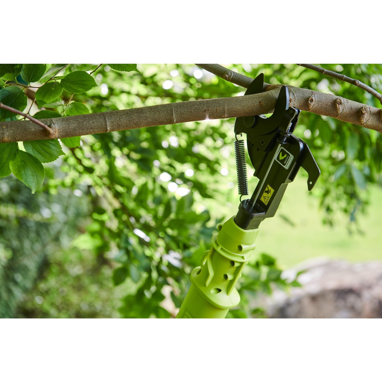Foarfeca pentru crengi 18V ONE+ (fara acumulator) - OLP1832BX