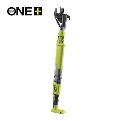 Foarfeca pentru crengi 18V ONE+ (fara acumulator) - OLP1832BX