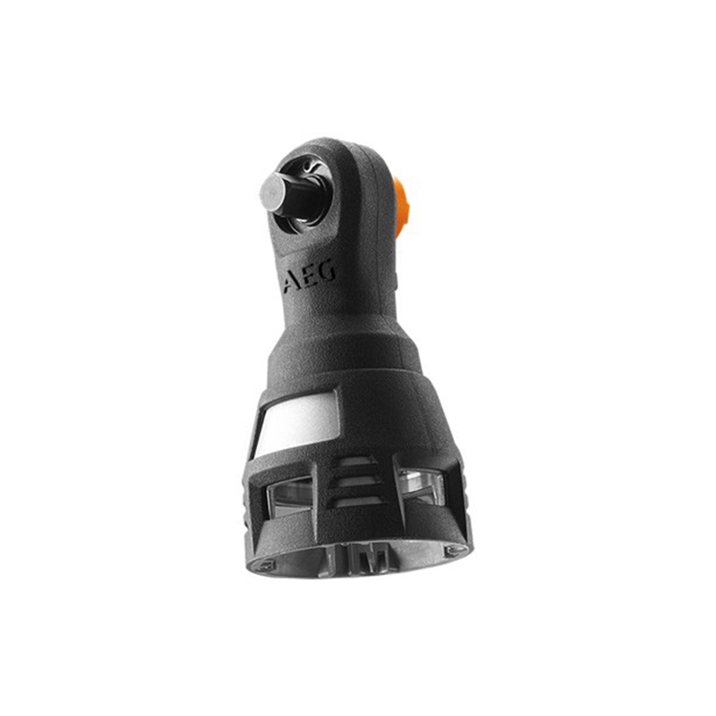Sculă multifuncțională AEG Mașină multifuncțională CC, OMNI-300 set 1, 4935431790