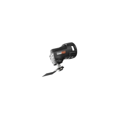 Sculă multifuncțională AEG Mașină multifuncțională CC, OMNI-300 set 1, 4935431790